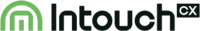 Intouch