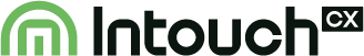 Intouch