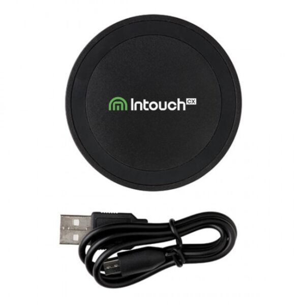 10 Watts - Wireless Power Bank Pad Thumbnail