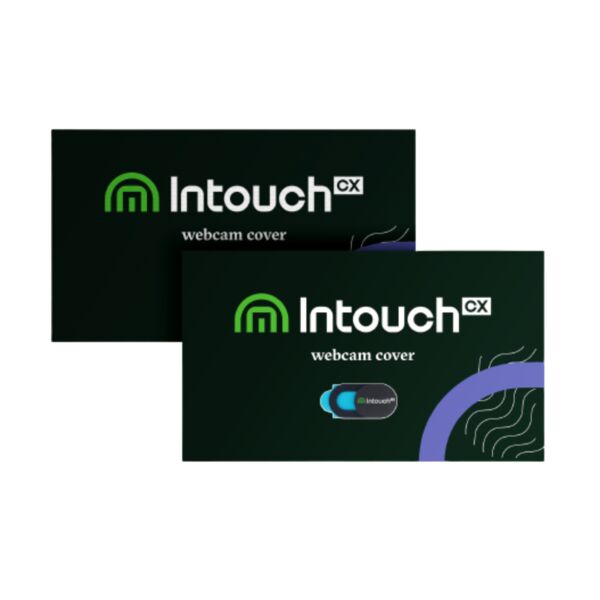 Small webcam cover Thumbnail