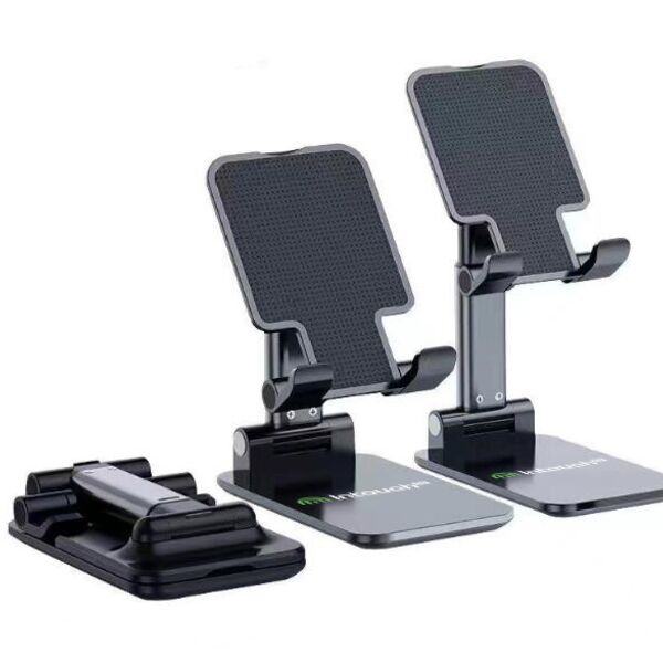 Phone stand Thumbnail