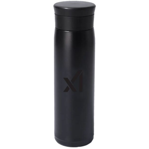 X.AI China Water Bottle Thumbnail